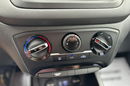 Hyundai i20 Gwarancja, Automat, Niski Przebieg, Bluetooth zdjęcie 20