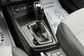 samochód osobowy Hyundai zdjęcie 21