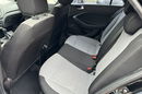 Hyundai i20 Gwarancja, Automat, Niski Przebieg, Bluetooth zdjęcie 23