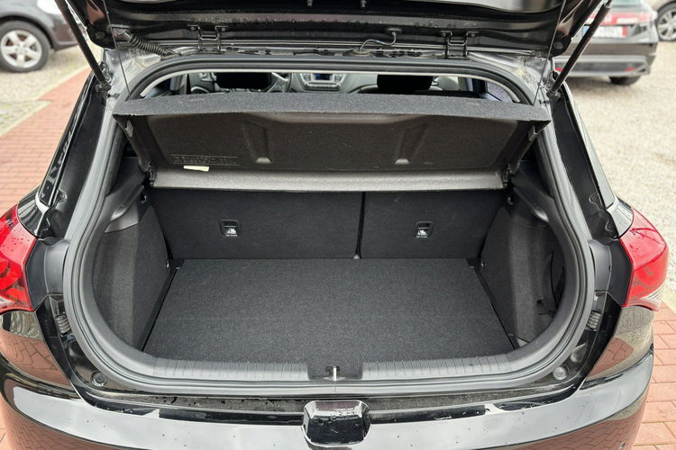 Hyundai i20 Gwarancja, Automat, Niski Przebieg, Bluetooth zdjęcie 26