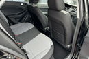 Hyundai i20 Gwarancja, Automat, Niski Przebieg, Bluetooth zdjęcie 27