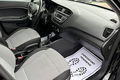 samochód osobowy Hyundai zdjęcie 29