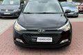 samochód osobowy Hyundai zdjęcie 3