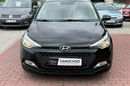 Hyundai i20 Gwarancja, Automat, Niski Przebieg, Bluetooth zdjęcie 3