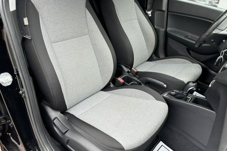 Hyundai i20 Gwarancja, Automat, Niski Przebieg, Bluetooth zdjęcie 30