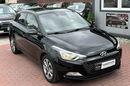 Hyundai i20 Gwarancja, Automat, Niski Przebieg, Bluetooth zdjęcie 5