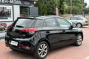 Hyundai i20 Gwarancja, Automat, Niski Przebieg, Bluetooth zdjęcie 7