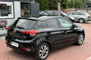 Hyundai i20 Gwarancja, Automat, Niski Przebieg, Bluetooth zdjęcie 8