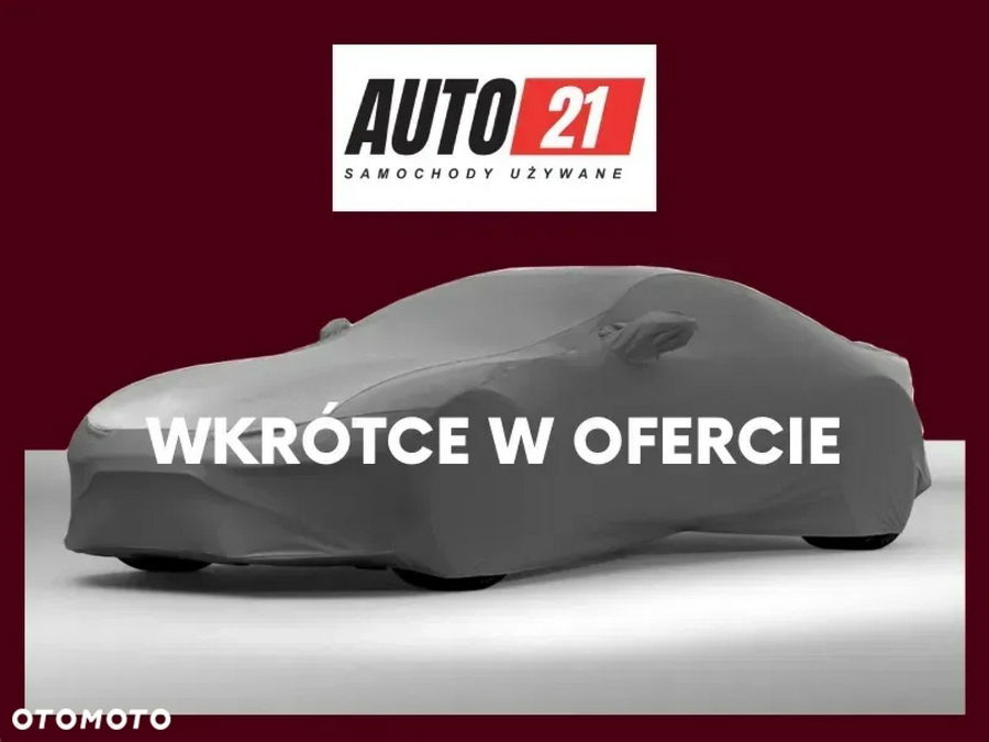 Corsa Opel Corsa 1 Właśćiciel, Salon Polska FV23% gwarancja zdjęcie 