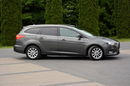 Focus Park Asist 2xPDC Ledy Navi Kamera ASO Ford do końca zdjęcie 11