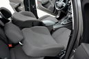 Focus Park Asist 2xPDC Ledy Navi Kamera ASO Ford do końca zdjęcie 17
