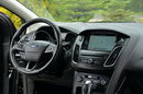 Focus Park Asist 2xPDC Ledy Navi Kamera ASO Ford do końca zdjęcie 19