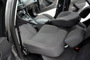 Focus Park Asist 2xPDC Ledy Navi Kamera ASO Ford do końca zdjęcie 21
