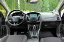 Focus Park Asist 2xPDC Ledy Navi Kamera ASO Ford do końca zdjęcie 23