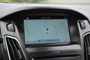 Focus Park Asist 2xPDC Ledy Navi Kamera ASO Ford do końca zdjęcie 27