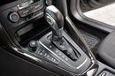 Focus Park Asist 2xPDC Ledy Navi Kamera ASO Ford do końca zdjęcie 28