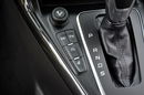 Focus Park Asist 2xPDC Ledy Navi Kamera ASO Ford do końca zdjęcie 29