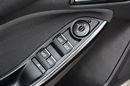 Focus Park Asist 2xPDC Ledy Navi Kamera ASO Ford do końca zdjęcie 30