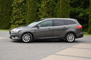 Focus Park Asist 2xPDC Ledy Navi Kamera ASO Ford do końca zdjęcie 4