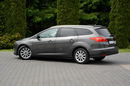 Focus Park Asist 2xPDC Ledy Navi Kamera ASO Ford do końca zdjęcie 5