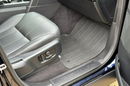 Land Rover Discovery 2.0 SI4 HSE LUXURY AWD 7 Miejsc zdjęcie 10