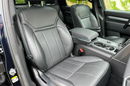 Land Rover Discovery 2.0 SI4 HSE LUXURY AWD 7 Miejsc zdjęcie 11