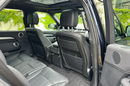 Land Rover Discovery 2.0 SI4 HSE LUXURY AWD 7 Miejsc zdjęcie 12