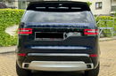 Land Rover Discovery 2.0 SI4 HSE LUXURY AWD 7 Miejsc zdjęcie 15