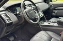 Land Rover Discovery 2.0 SI4 HSE LUXURY AWD 7 Miejsc zdjęcie 19