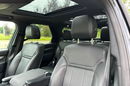 Land Rover Discovery 2.0 SI4 HSE LUXURY AWD 7 Miejsc zdjęcie 20