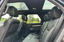 Land Rover Discovery 2.0 SI4 HSE LUXURY AWD 7 Miejsc zdjęcie 22
