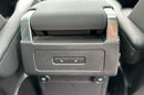 Land Rover Discovery 2.0 SI4 HSE LUXURY AWD 7 Miejsc zdjęcie 23