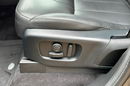 Land Rover Discovery 2.0 SI4 HSE LUXURY AWD 7 Miejsc zdjęcie 24