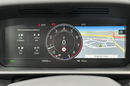 Land Rover Discovery 2.0 SI4 HSE LUXURY AWD 7 Miejsc zdjęcie 27