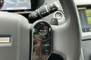 Land Rover Discovery 2.0 SI4 HSE LUXURY AWD 7 Miejsc zdjęcie 29