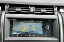 Land Rover Discovery 2.0 SI4 HSE LUXURY AWD 7 Miejsc zdjęcie 30