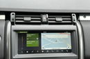Land Rover Discovery 2.0 SI4 HSE LUXURY AWD 7 Miejsc zdjęcie 31