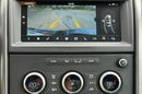 Land Rover Discovery 2.0 SI4 HSE LUXURY AWD 7 Miejsc zdjęcie 33