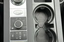 Land Rover Discovery 2.0 SI4 HSE LUXURY AWD 7 Miejsc zdjęcie 35