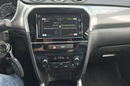 Vitara 100% oryginał, serwis aso suzuki, 4wd. Biała perła. zdjęcie 19