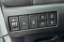 Vitara 100% oryginał, serwis aso suzuki, 4wd. Biała perła. zdjęcie 21