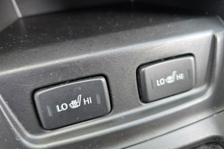 Vitara 100% oryginał, serwis aso suzuki, 4wd. Biała perła. zdjęcie 23