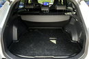 Toyota RAV-4 2.5 HSD 222KM 4x4 GR SPORT, salon Polska, gwarancja, FV23% zdjęcie 12