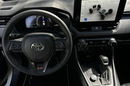 Toyota RAV-4 2.5 HSD 222KM 4x4 GR SPORT, salon Polska, gwarancja, FV23% zdjęcie 15