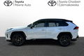 samochód osobowy Toyota zdjęcie 2