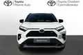 samochód osobowy Toyota zdjęcie 8