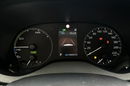 Toyota Yaris 1.5 Hybrid 116KM COMFORT TECH, salon Polska, gwarancja, FV23% zdjęcie 16