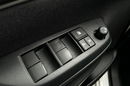 Toyota Yaris 1.5 Hybrid 116KM COMFORT TECH, salon Polska, gwarancja, FV23% zdjęcie 19