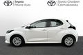 samochód osobowy Toyota zdjęcie 2
