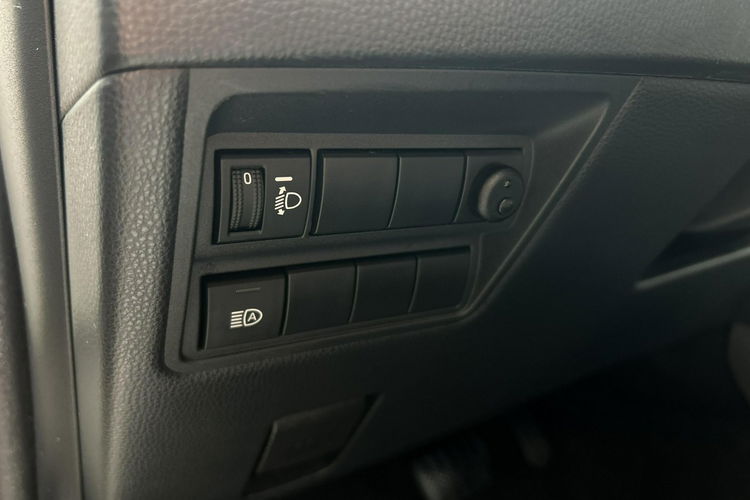 Toyota Yaris 1.5 Hybrid 116KM COMFORT TECH, salon Polska, gwarancja, FV23% zdjęcie 20